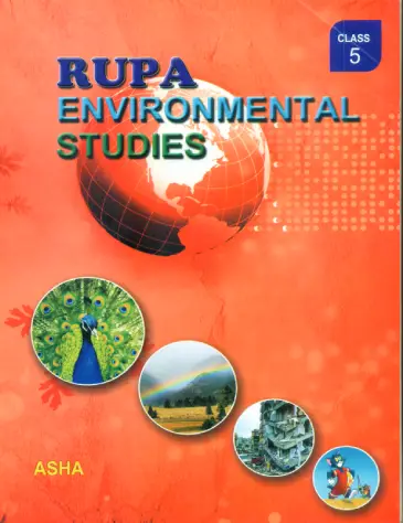 Rupa Environmental Studies-5